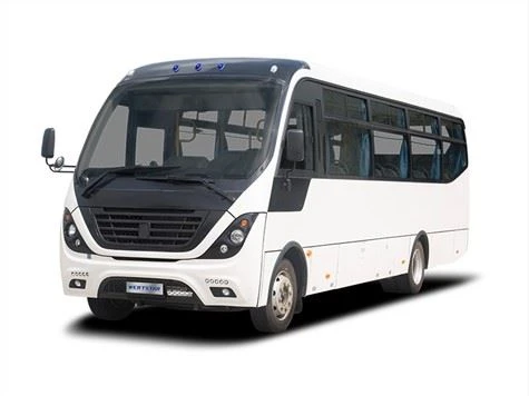 JS6840GJpredhodno vodilo motorja